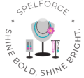 spelforge.com